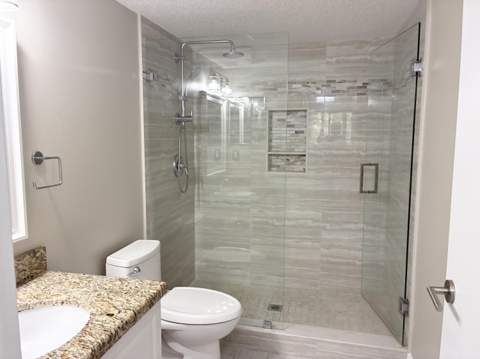 1000 Crestwood Court #1005, Royal Palm Beach FL - photo 12 of 23