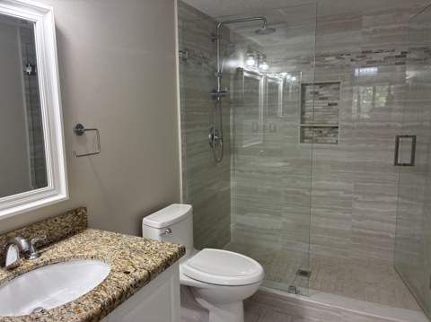 1000 Crestwood Court #1005, Royal Palm Beach FL - photo 13 of 23