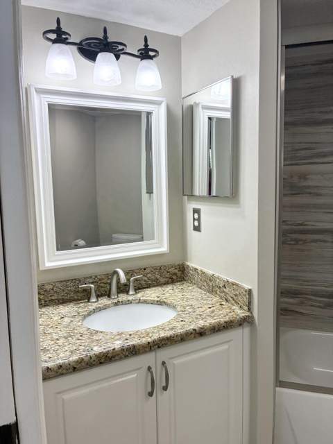 1000 Crestwood Court #1005, Royal Palm Beach FL - photo 15 of 23