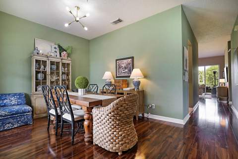 10691 SW Waterway Lane, Port St. Lucie FL - photo 8 of 52