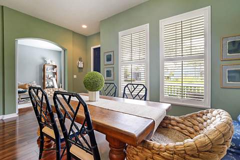 10691 SW Waterway Lane, Port St. Lucie FL - photo 9 of 52