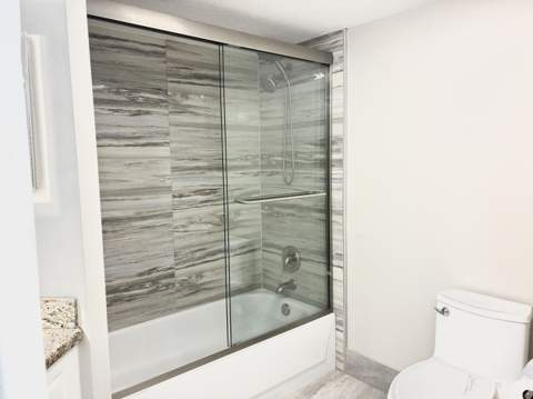 1000 Crestwood Court #1005, Royal Palm Beach FL - photo 17 of 23