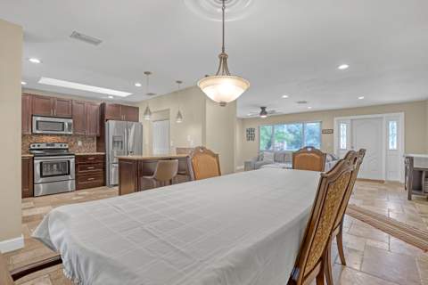 11920 41st Court, West Palm Beach FL - photo 13 of 48