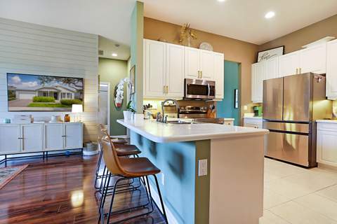 10691 SW Waterway Lane, Port St. Lucie FL - photo 16 of 52
