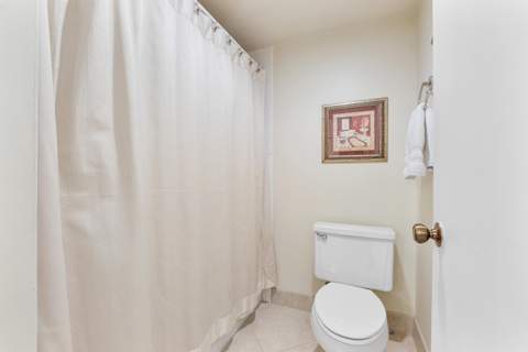 9283 Vista Del Lago #37-I, Boca Raton FL - photo 15 of 27