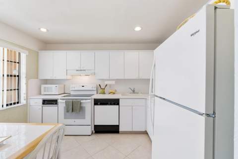 9283 Vista Del Lago #37-I, Boca Raton FL - photo 9 of 27