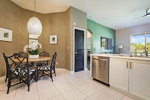 10691 SW Waterway Lane, Port St. Lucie FL - photo 18 of 52