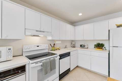 9283 Vista Del Lago #37-I, Boca Raton FL - photo 10 of 27
