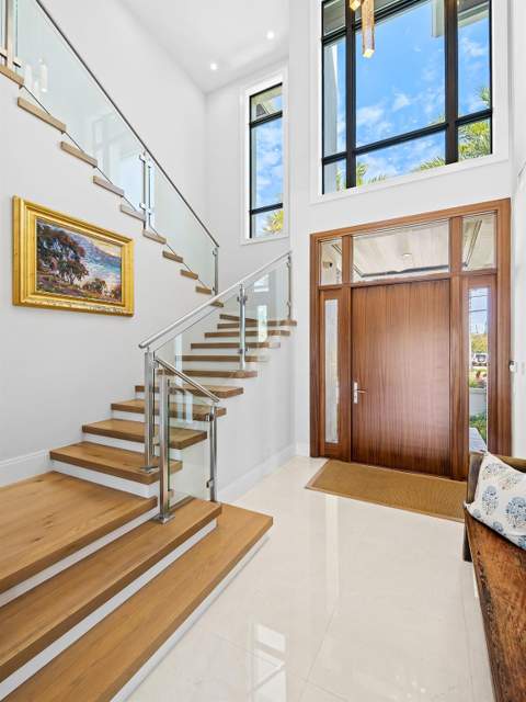 301 NE 23rd Avenue, Fort Lauderdale FL - photo 16 of 59