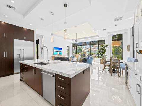 301 NE 23rd Avenue, Fort Lauderdale FL - photo 6 of 59