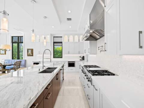 301 NE 23rd Avenue, Fort Lauderdale FL - photo 7 of 59
