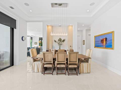 301 NE 23rd Avenue, Fort Lauderdale FL - photo 11 of 59
