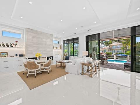 301 NE 23rd Avenue, Fort Lauderdale FL - photo 13 of 59