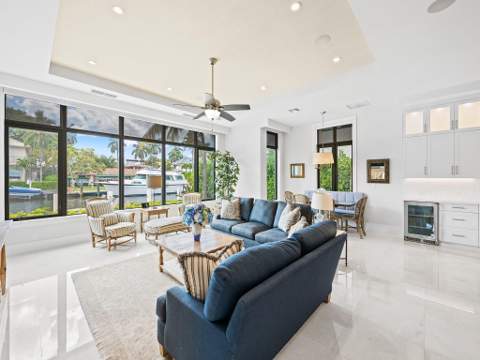 301 NE 23rd Avenue, Fort Lauderdale FL - photo 8 of 59