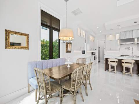 301 NE 23rd Avenue, Fort Lauderdale FL - photo 10 of 59