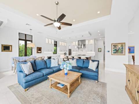 301 NE 23rd Avenue, Fort Lauderdale FL - photo 9 of 59