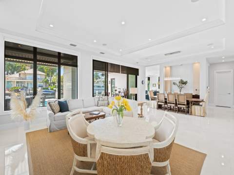 301 NE 23rd Avenue, Fort Lauderdale FL - photo 14 of 59
