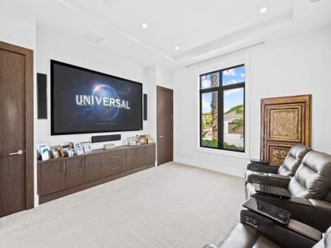301 NE 23rd Avenue, Fort Lauderdale FL - photo 15 of 59