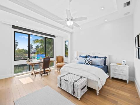 301 NE 23rd Avenue, Fort Lauderdale FL - photo 17 of 59