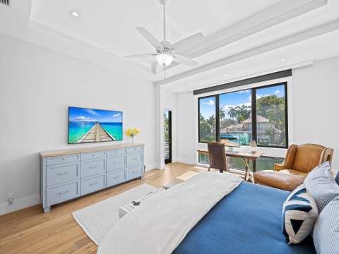 301 NE 23rd Avenue, Fort Lauderdale FL - photo 18 of 59