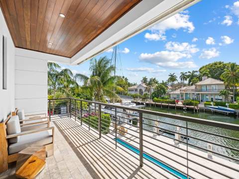 301 NE 23rd Avenue, Fort Lauderdale FL - photo 19 of 59