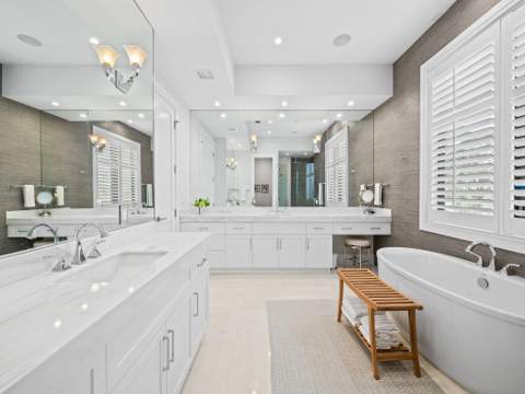 301 NE 23rd Avenue, Fort Lauderdale FL - photo 20 of 59