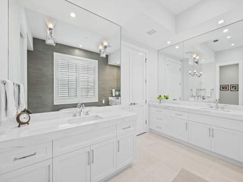 301 NE 23rd Avenue, Fort Lauderdale FL - photo 21 of 59
