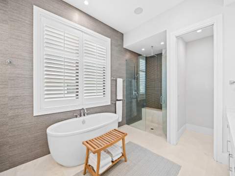 301 NE 23rd Avenue, Fort Lauderdale FL - photo 22 of 59