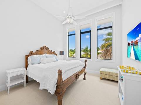 301 NE 23rd Avenue, Fort Lauderdale FL - photo 23 of 59