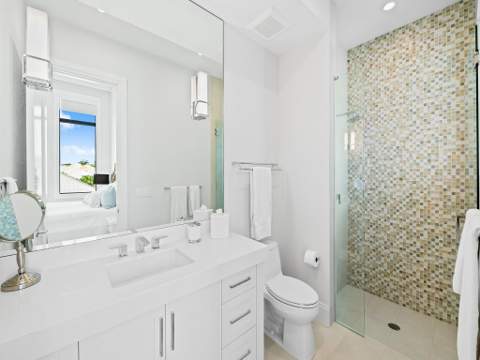 301 NE 23rd Avenue, Fort Lauderdale FL - photo 24 of 59