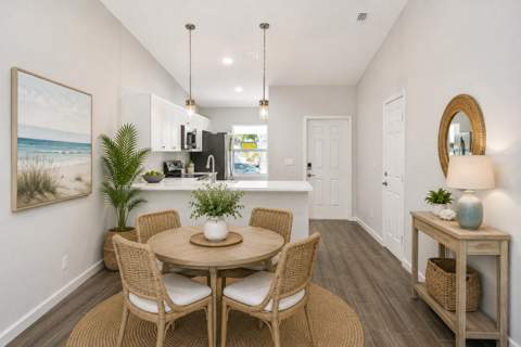 636 35th Street, West Palm Beach FL - photo 6 of 19
