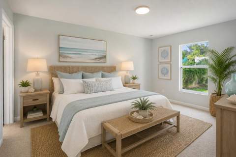 636 35th Street, West Palm Beach FL - photo 10 of 19