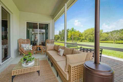 10691 SW Waterway Lane, Port St. Lucie FL - photo 20 of 52