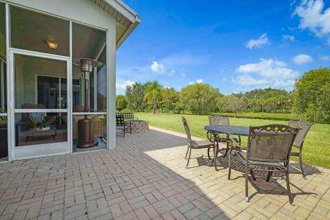 10691 SW Waterway Lane, Port St. Lucie FL - photo 21 of 52