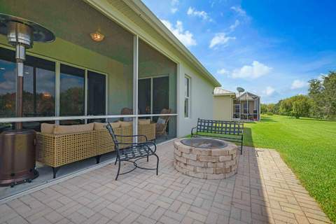 10691 SW Waterway Lane, Port St. Lucie FL - photo 22 of 52