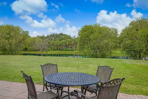10691 SW Waterway Lane, Port St. Lucie FL - photo 23 of 52