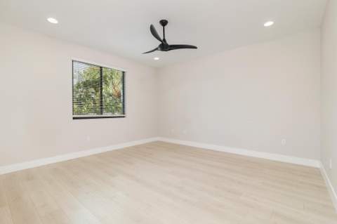3764 Lambert Avenue, West Palm Beach FL - photo 13 of 25