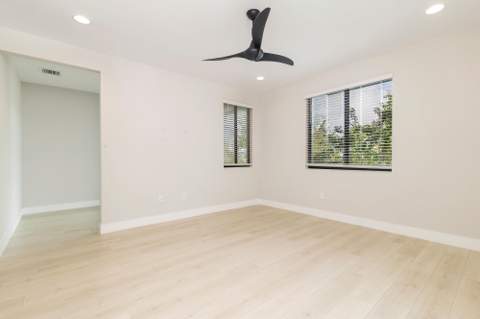 3764 Lambert Avenue, West Palm Beach FL - photo 14 of 25