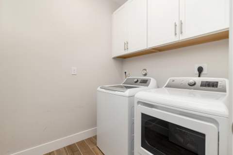 3764 Lambert Avenue, West Palm Beach FL - photo 24 of 25