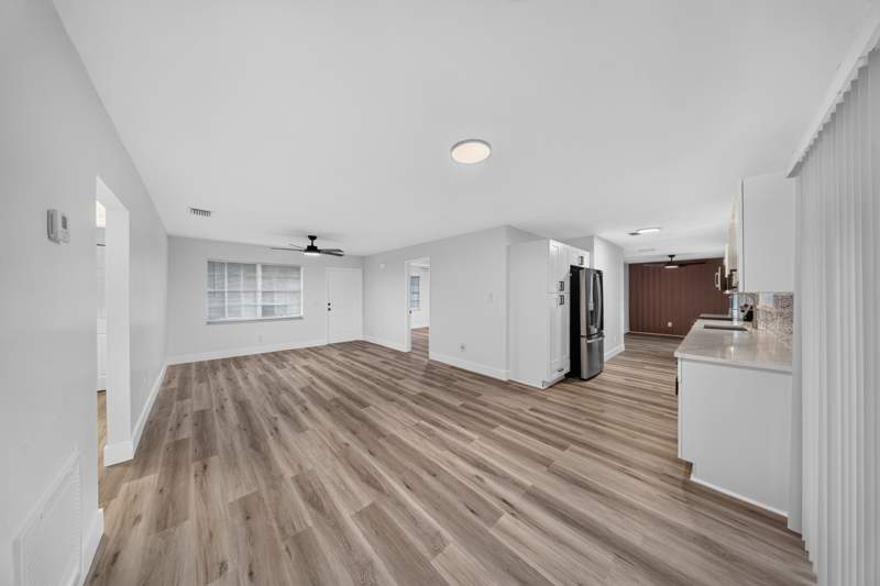 3 bedroom Single Family Residence at 2557 SE Robin Circle, Port St Lucie Section 40, Port St. Lucie — photo 5
