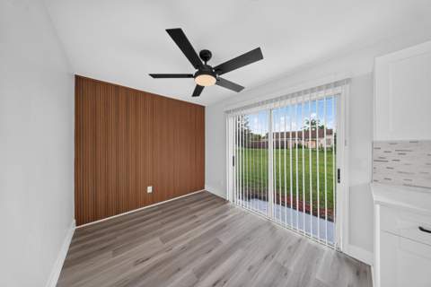 2557 SE Robin Circle, Port St. Lucie FL - photo 10 of 36