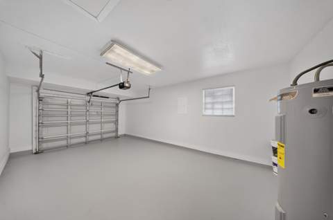 2557 SE Robin Circle, Port St. Lucie FL - photo 22 of 36