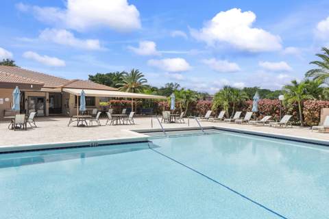 9283 Vista Del Lago #37-I, Boca Raton FL - photo 24 of 27