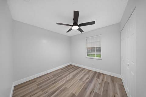 2557 SE Robin Circle, Port St. Lucie FL - photo 21 of 36