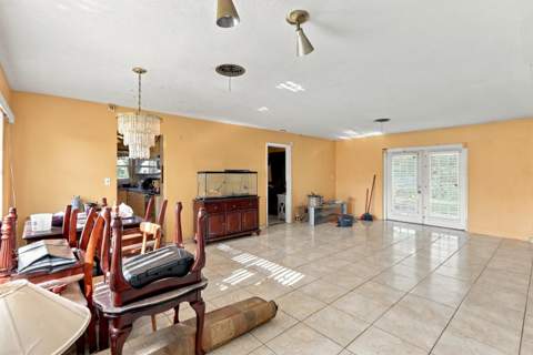 430 N Ware Drive, West Palm Beach FL - photo 8 of 32