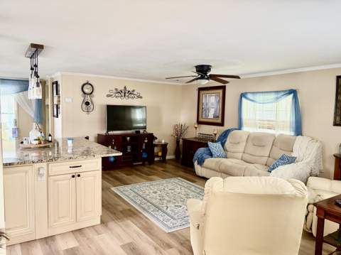 10 La Paloma Lane, Port St. Lucie FL - photo 10 of 49