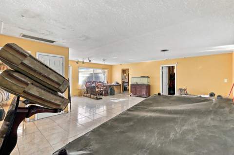 430 N Ware Drive, West Palm Beach FL - photo 12 of 32