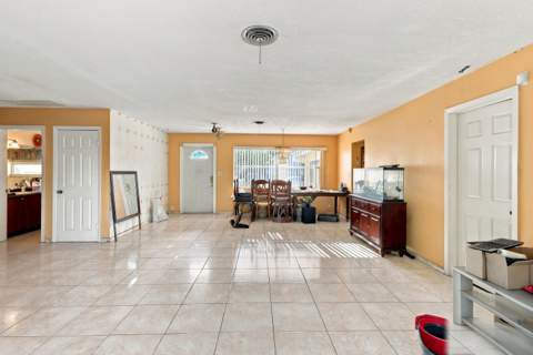 430 N Ware Drive, West Palm Beach FL - photo 14 of 32