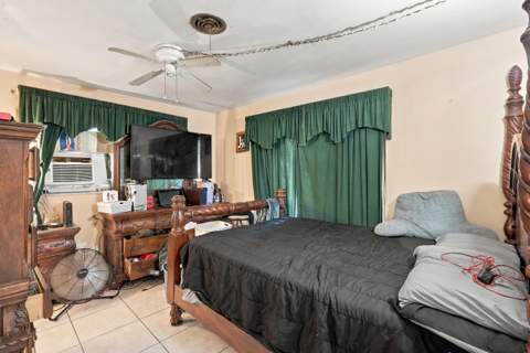 430 N Ware Drive, West Palm Beach FL - photo 18 of 32