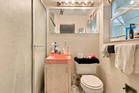 430 N Ware Drive, West Palm Beach FL - photo 19 of 32